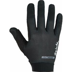 Spiuk Helios Long Gloves Black S