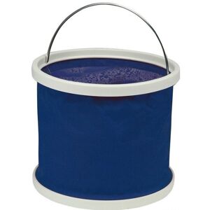 Osculati Folding nylon bucket 9 l