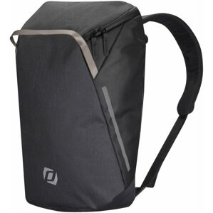 Syncros Pannier Backpack Black