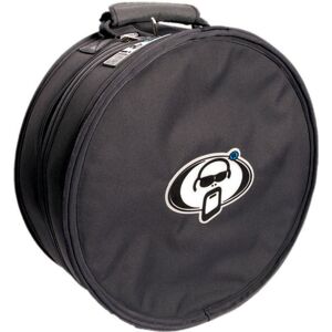 Protection Racket 3013-00 13“ x 7” Obal pre snare bubon