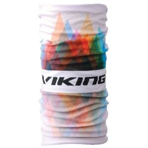 Viking UV Protection 5211