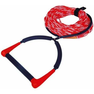Spinera Wakeboard Rope