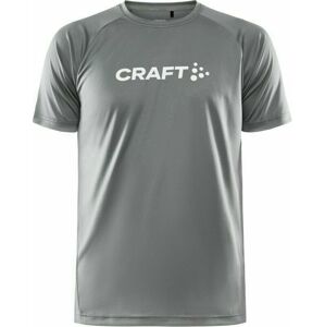 Craft CORE Unify Logo Tee Monument M