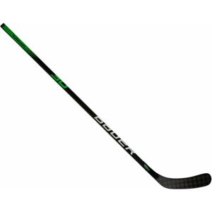 Bauer Hokejka Nexus S22 Performance Grip Stick 30 Pravá ruka 30 P92