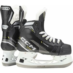 CCM Hokejové korčule Tacks AS 580 26