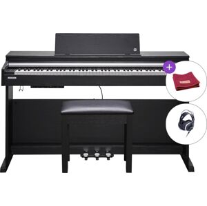 Kurzweil CUP M1 SET Rosewood Digitálne piano