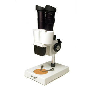 Levenhuk 2ST Mikroskop