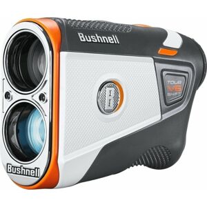 Bushnell Tour V6 Shift Laserový diaľkomer 2 ročná záruka