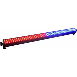 Light4Me WASH BAR 144 SMD LED LED Bar