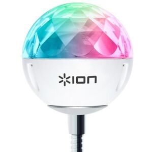 ION Party Ball USB