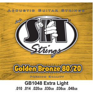SIT Strings SIT-GB1048
