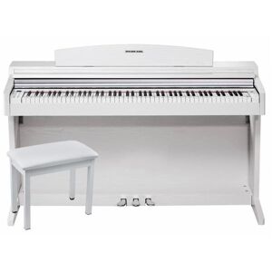 Kurzweil MP120 Biela Digitálne piano