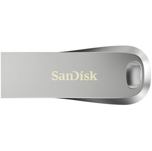 SanDisk Ultra Luxe 32 GB SDCZ74-032G-G46