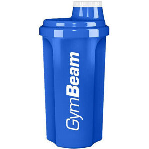 GymBeam Shaker 700 ml