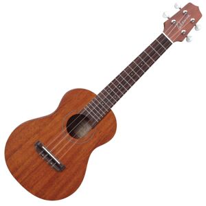 Takamine GUC1 Koncertné ukulele Natural