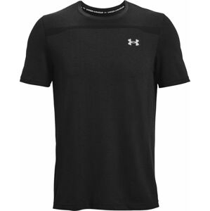 Under Armour UA Seamless Short Sleeve T-Shirt