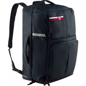 Rossignol Strato Multi Boot Bag Lyžiarsky batoh