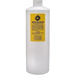 Pro-Ject Washer Fluid 946 ml