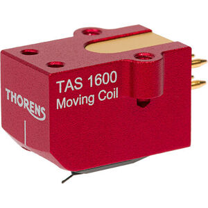 Thorens MC TAS 1600