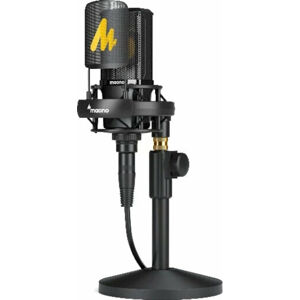 Maono AU-PM500T Kondenzátorový štúdiový mikrofón