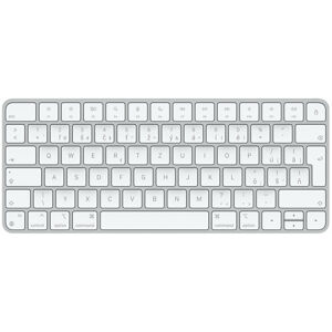 Apple Magic Keyboard Slovenská klávesnica