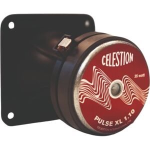 Celestion PulseXL 1.10 Gitarový Reproduktor / Basgitarový
