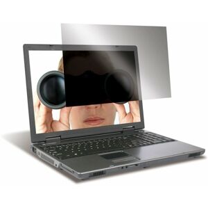 Targus Privacy Screen 14" (16:9) Ochrana obrazovky