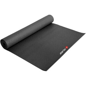 Pure 2 Improve Yoga 610x1720x4mm Čierna Podložka na jógu