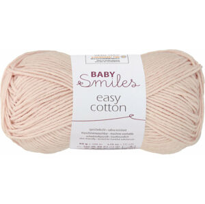 Schachenmayr Baby Smiles Easy Cotton 01035 Pink