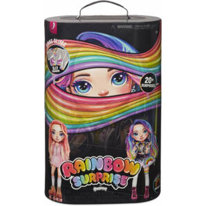 MGA Poopsie Rainbow Surprise Dúhová bábika