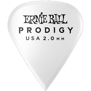 Ernie Ball Prodigy 2.0 mm 6 Trsátko / Brnkátko