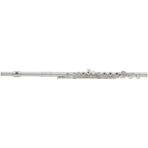 Yamaha YFL 272 Koncertná priečna flauta