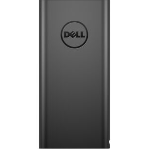 Dell Power Companion (18000 mAh)-PW7015L