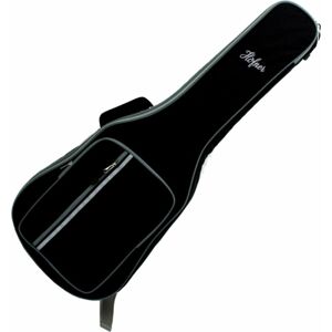 Höfner H60/2 Puzdro pre klasickú gitaru Black