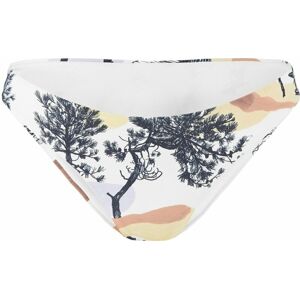 Picture Figgy Printed Bottoms Women Pyla S