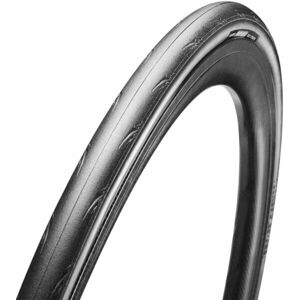 MAXXIS Pursuer 29/28" (622 mm) 25.0 Black Kevlarový Plášť na cestný bicykel