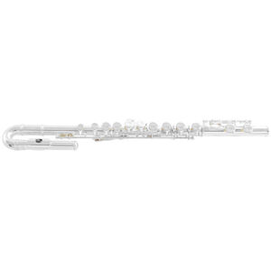 Armstrong FL650E2 Sopránová priečna flauta