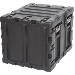 SKB Cases 3RS-9U20-22B