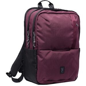 Chrome Hawes Backpack Royale 26 L Batoh