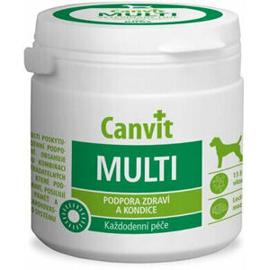 Canvit Multi 100 g