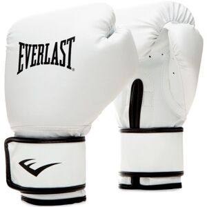 Everlast Core 2 Gloves L/XL White