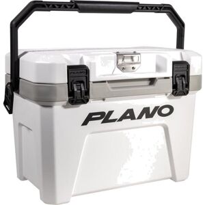 Plano Frost Cooler 20L White