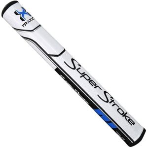 Superstroke Traxion Tour 3.0 Grip