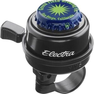 Electra Bell Bottlecap