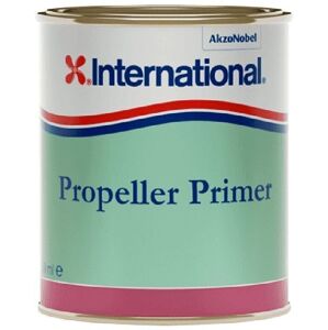 International VC Prop-O-Drev Primer Red 250 ml