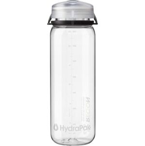 Hydrapak Recon Twist & Sip Fľaša na vodu