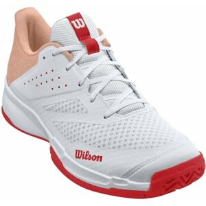 Wilson Kaos Stroke 2.0 Womens Tennis Shoe 37 1/3 Dámska tenisová obuv