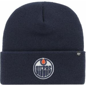 Edmonton Oilers Hokejová čiapka NHL Haymaker LN