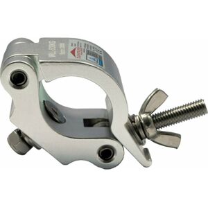 Duratruss PRO Stainless Steel Clamp 500kg