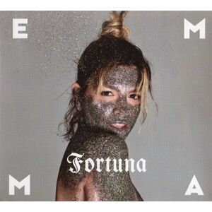 Emma Fortuna Hudobné CD